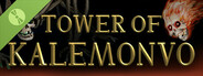 Tower of Kalemonvo Demo