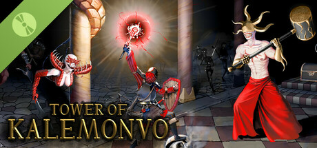 Steam thumbinal