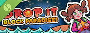Drop It: Block Paradise! Demo