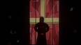 Screenshot #6