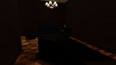 Screenshot #8
