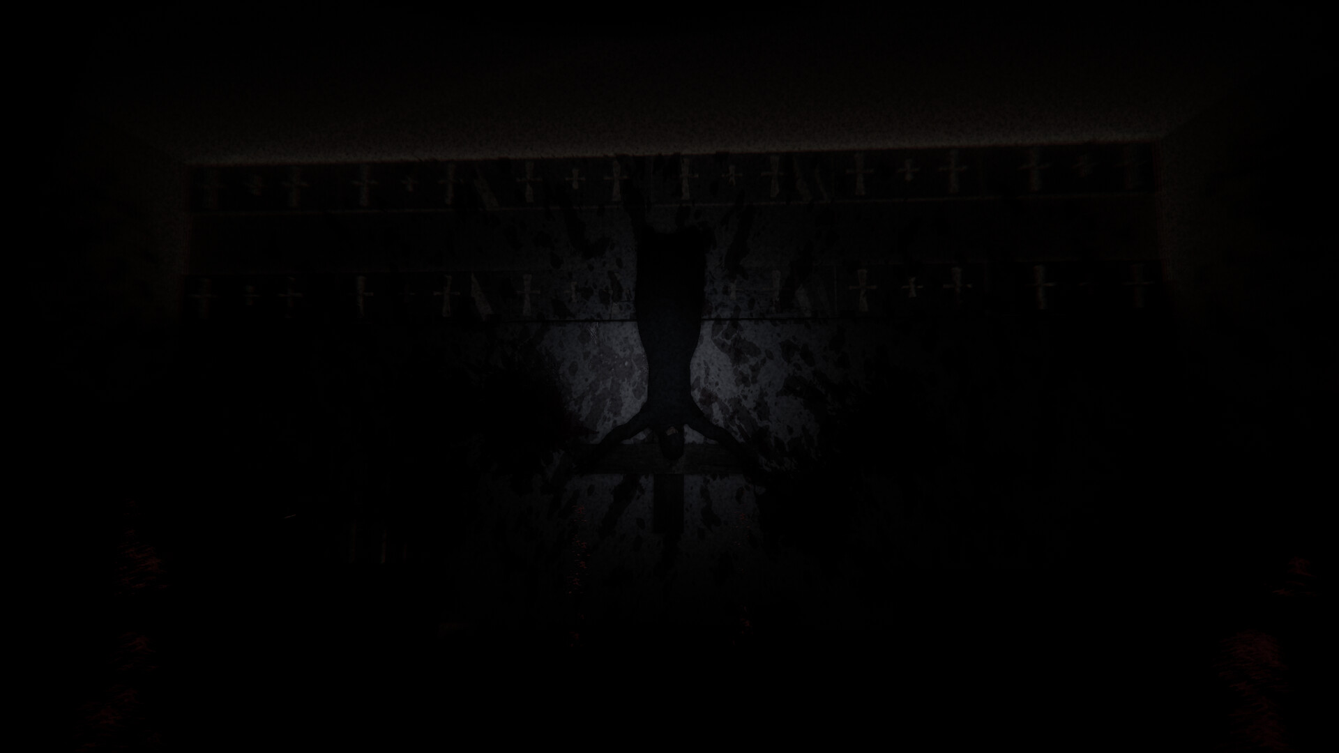 Repent Featured Screenshot #1