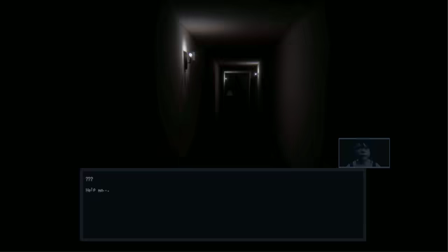 Repent video 2