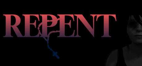 Repent Cheat Engine/CT