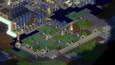 Screenshot #7