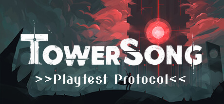 Tower Song Playtest Cheat Engine/CT