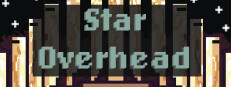 Star Overhead