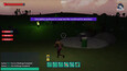 Screenshot #1