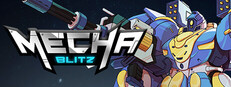 Mecha Blitz