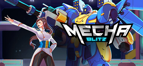 Steam thumbinal