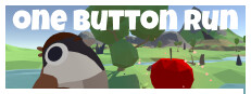One Button Run