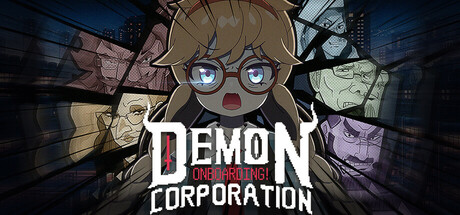 Game game image