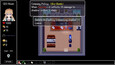 Screenshot #4