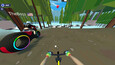 Screenshot #3