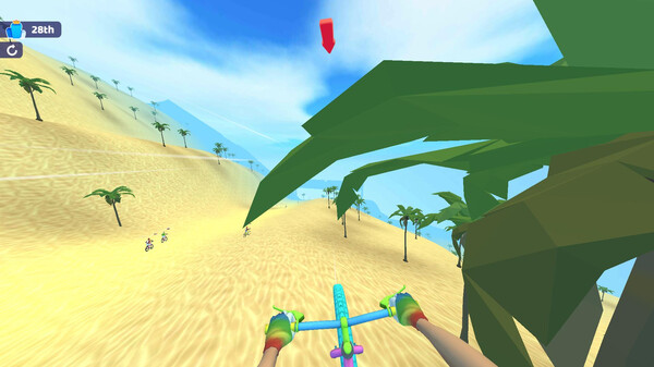 Thumbnail 4