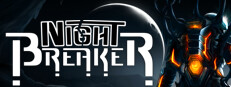 Night Breaker