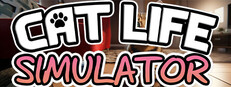 Cat Life Simulator