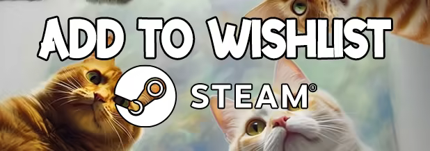 Cat Life Simulator screenshot 7
