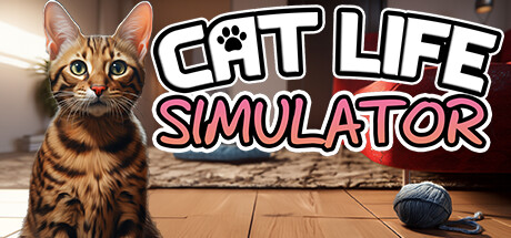 Steam thumbinal