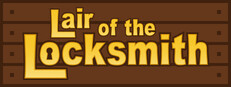 Lair of the Locksmith