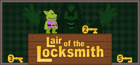 Steam thumbinal