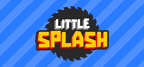 Little Splash steam charts