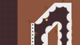 Screenshot #7