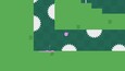 Screenshot #1