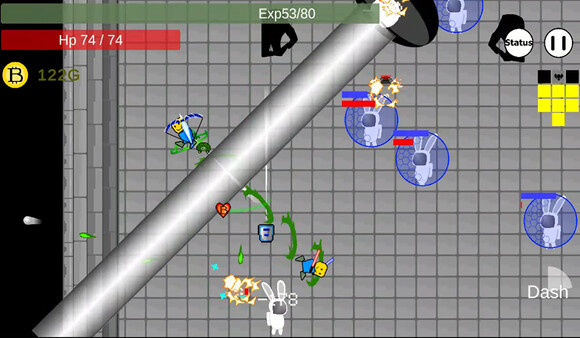 Thumbnail 6