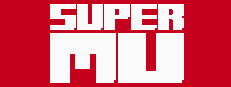 SUPER MU
