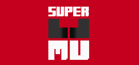 SUPER MU Cheat Engine/CT