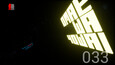 Screenshot #1