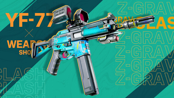 Thumbnail 6