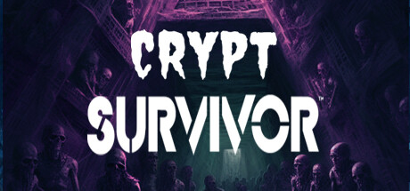 Crypt Survivor Cheat Engine/CT