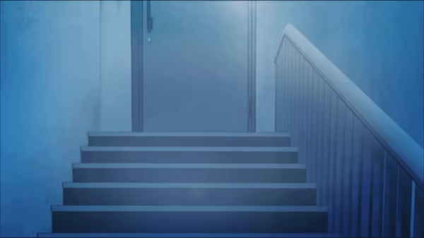 Falling Day video 4