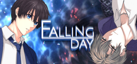 Falling Day Cheat Engine/CT