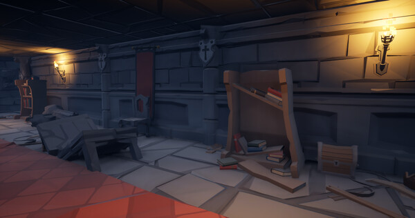 Thumbnail 13