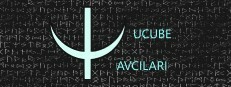 Ucube Avcıları