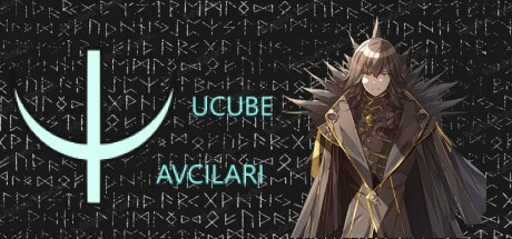 Ucube Avcıları steam charts