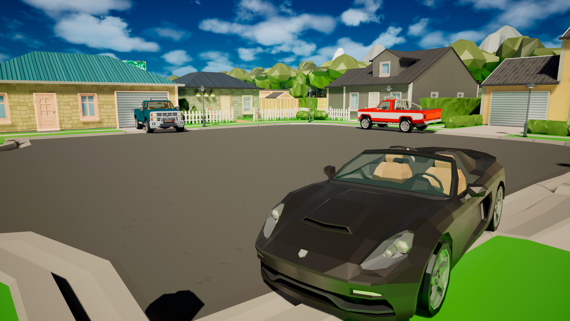 Illegourmet screenshot 8
