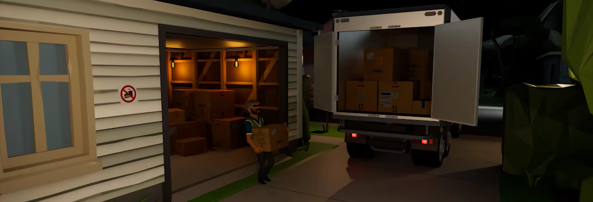 Illegourmet video 4