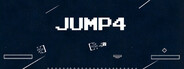 Jump4