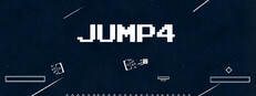 Jump4