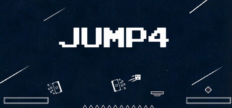 Jump4