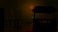 Screenshot #6