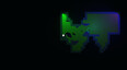 Screenshot #7