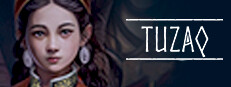 TUZAQ