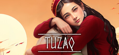 TUZAQ steam charts