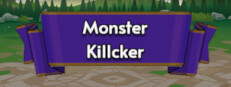 Monster Killcker