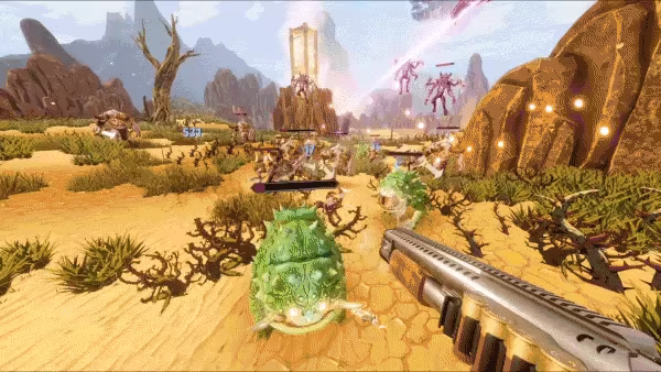 Slyders video 1